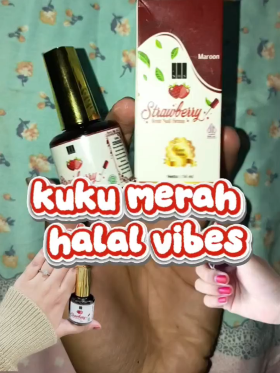 @mustikabeautyshop