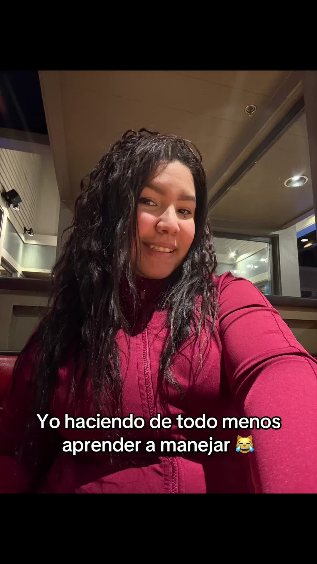 @baddie
