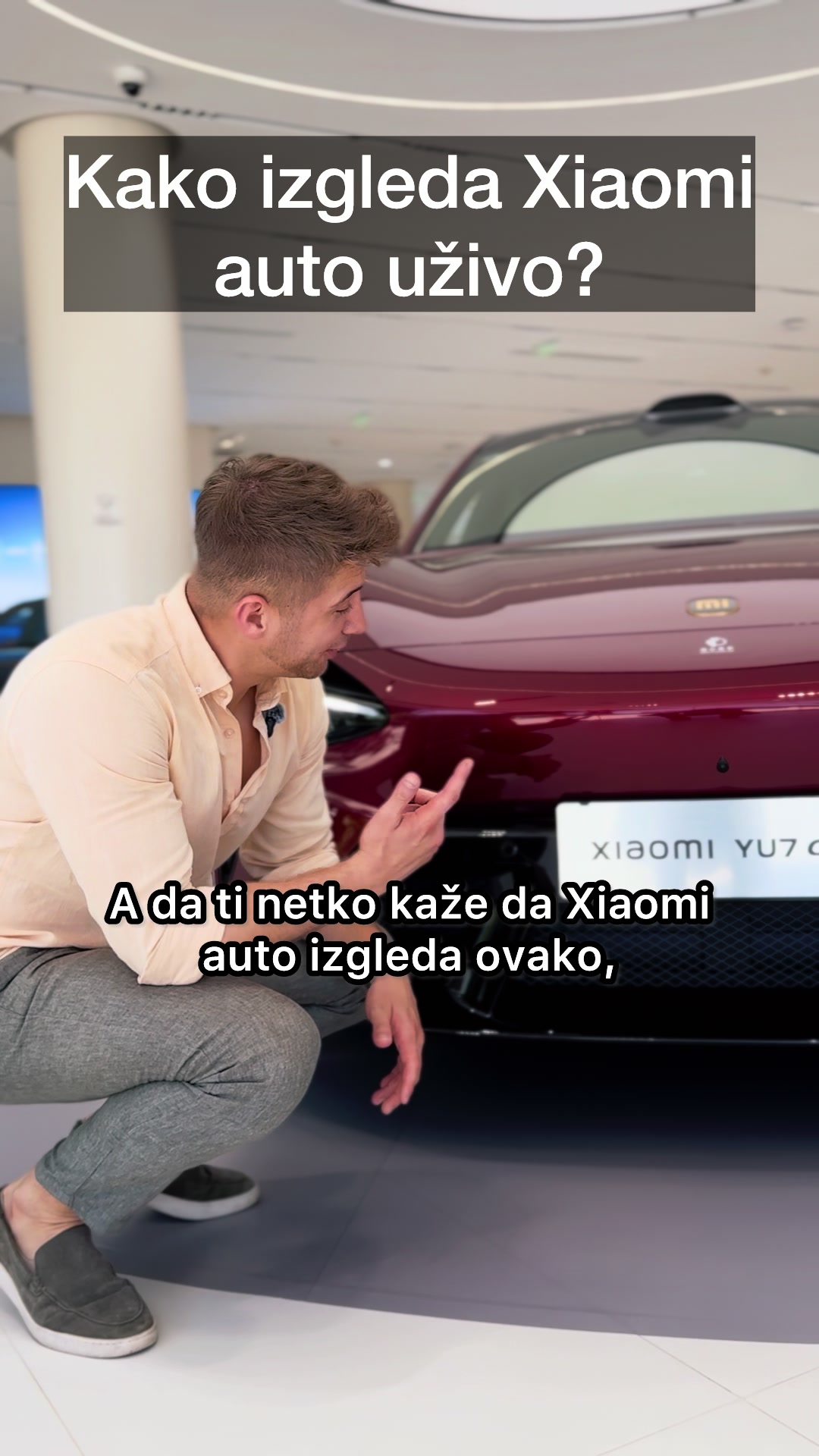 @Dario Marčac