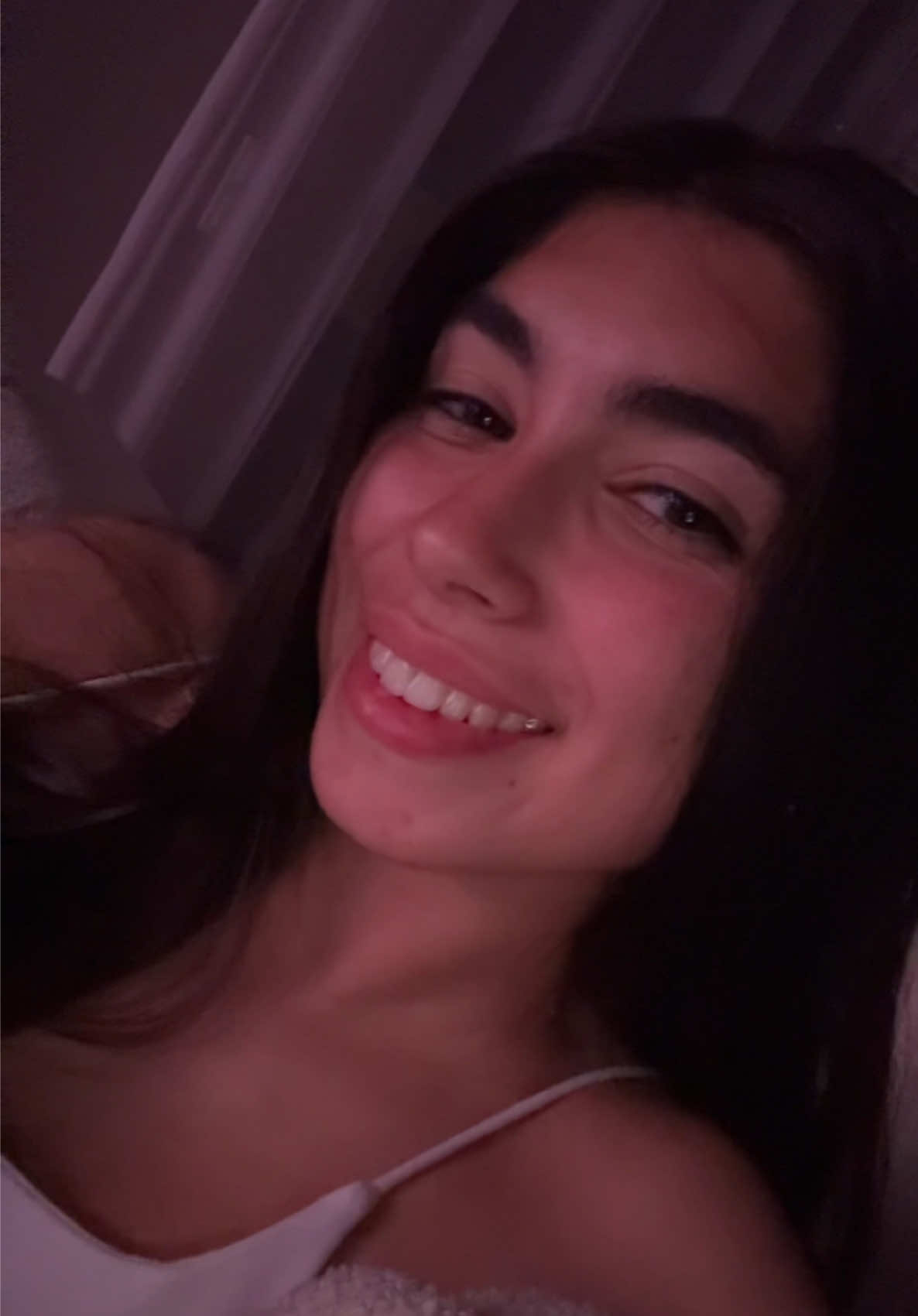 @Bella