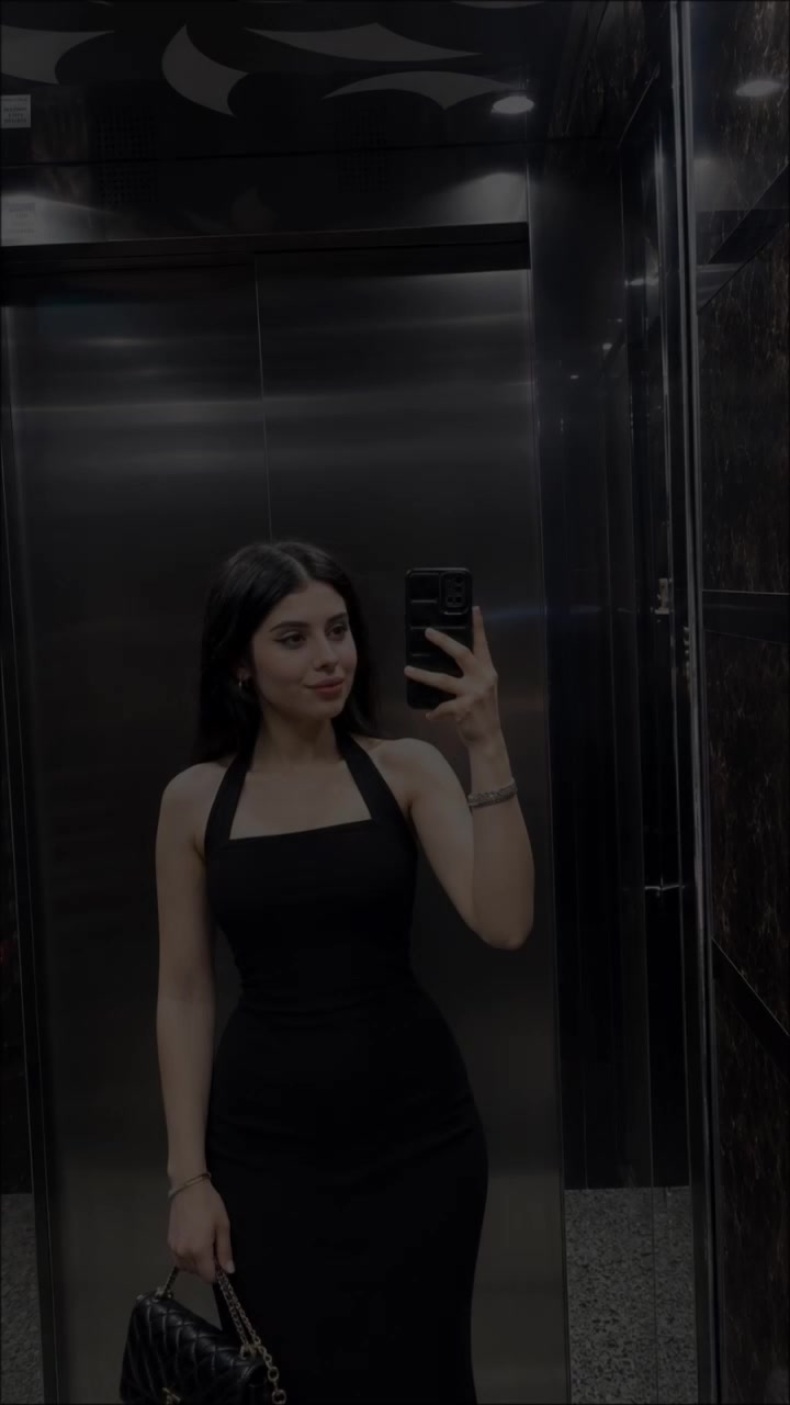 @Hatice๐ง