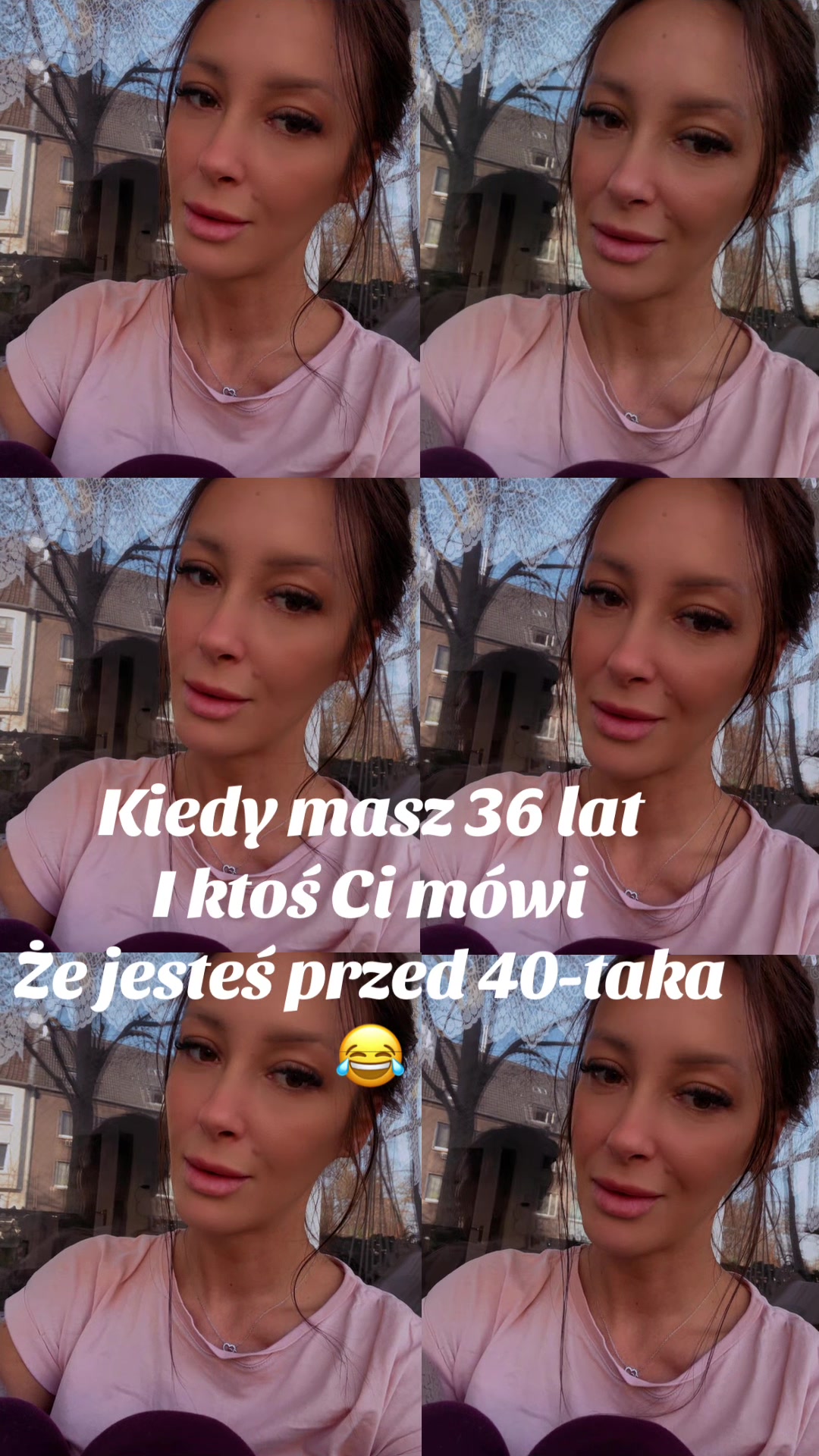 @Gosiacekk