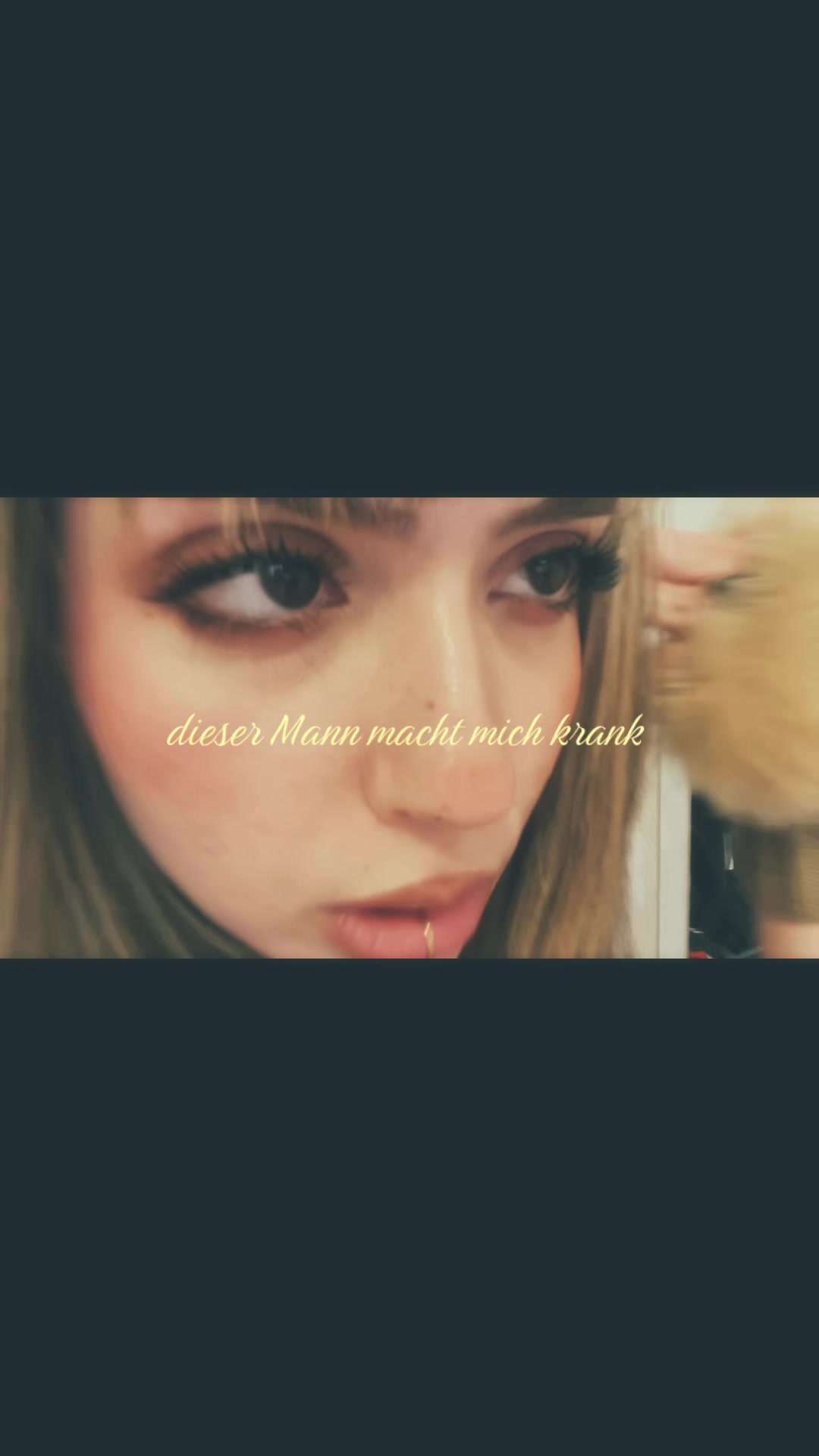 @mackerhater