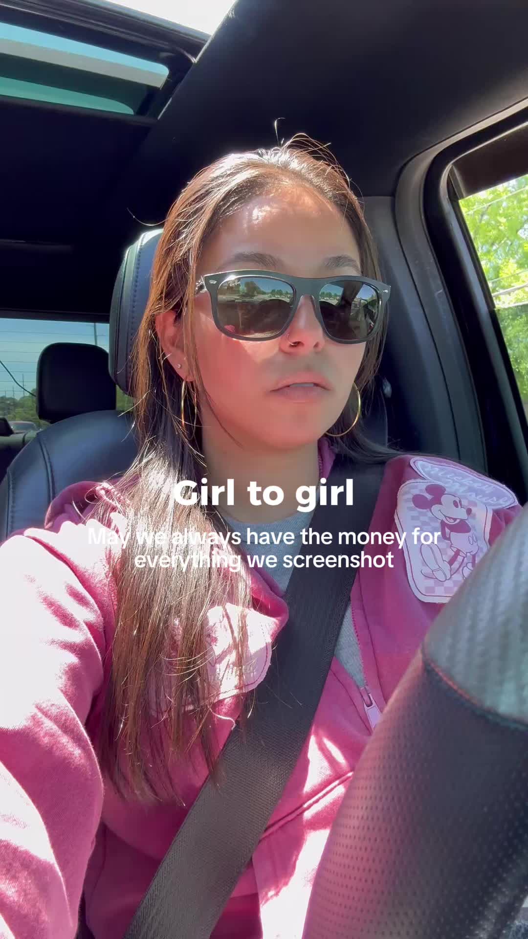 @Erica | Wellness + Beauty