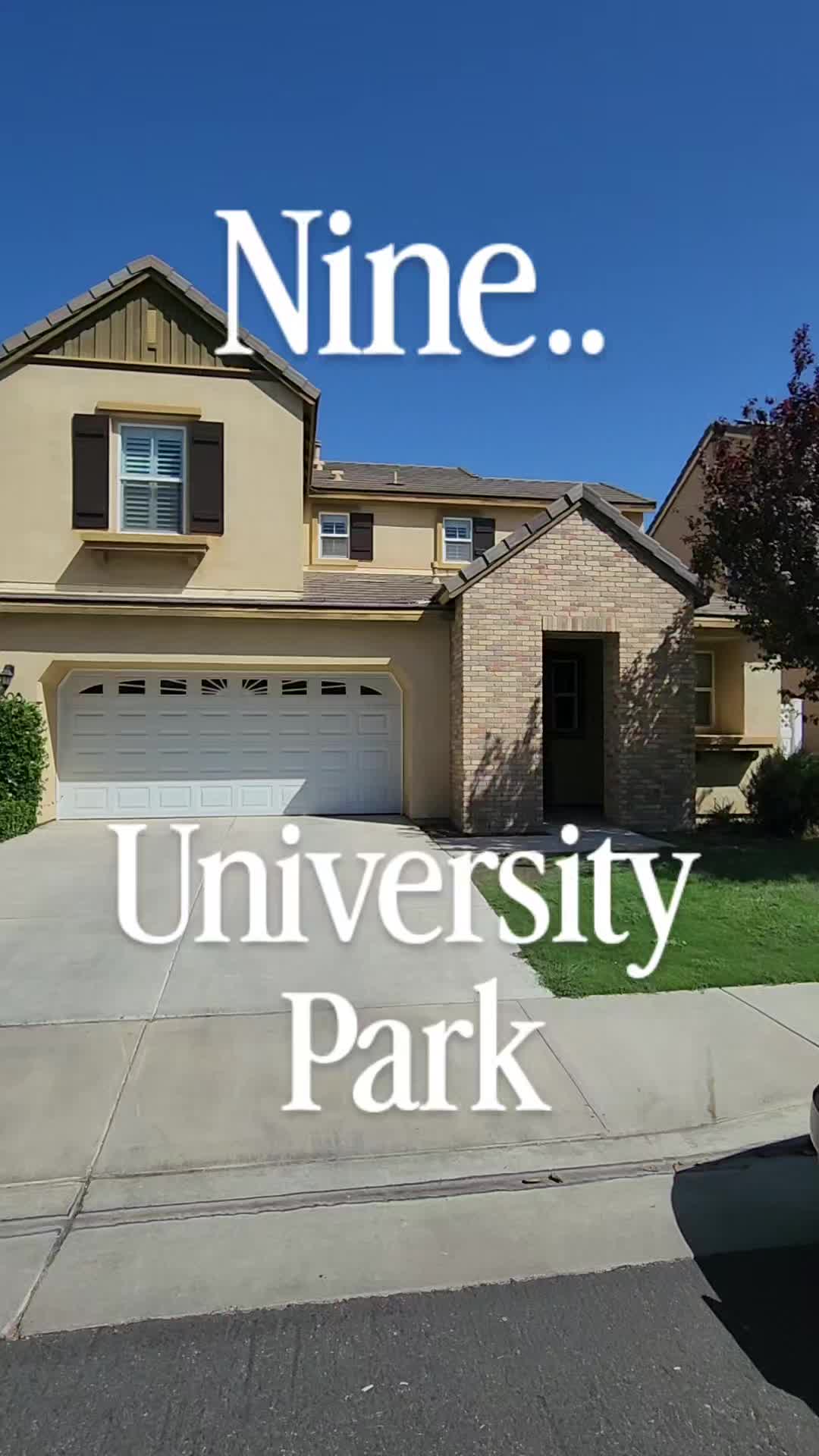 @Mr Real Estate