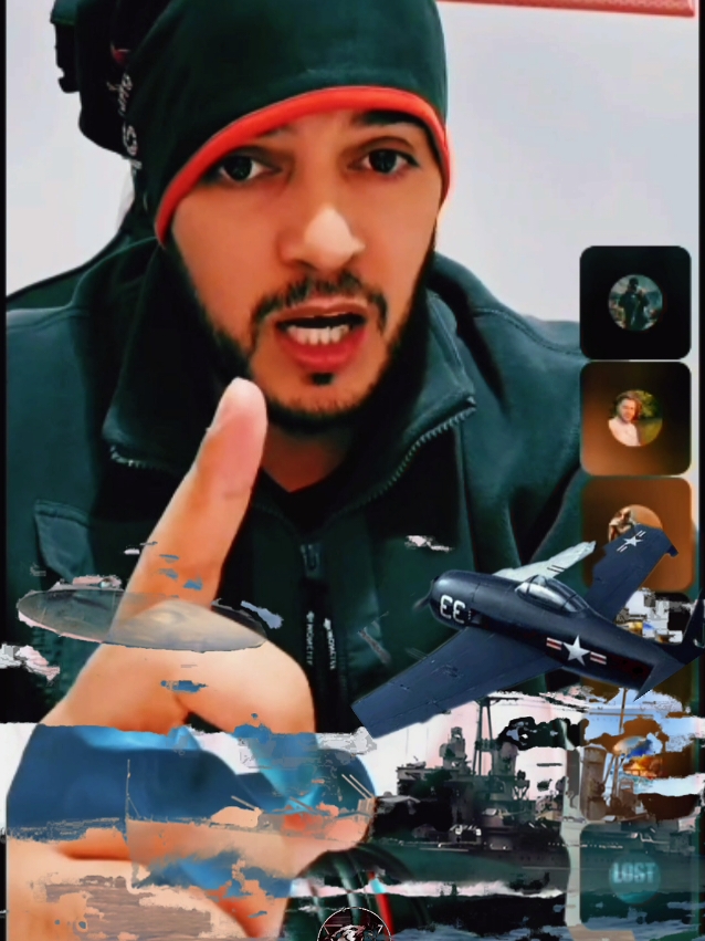 @WOLF🎥DESIGNER2.0🇩🇿