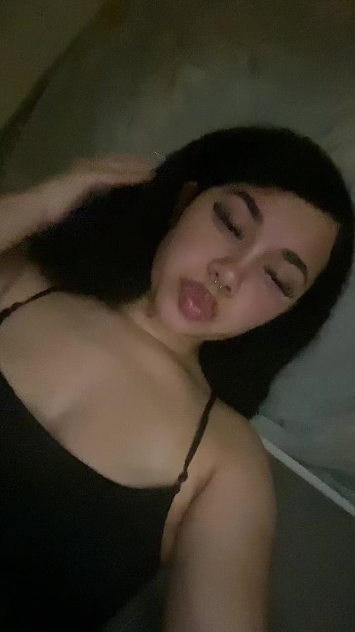 @CarrieLynn