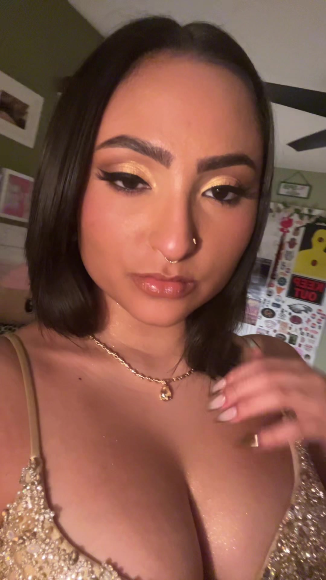 @eliana