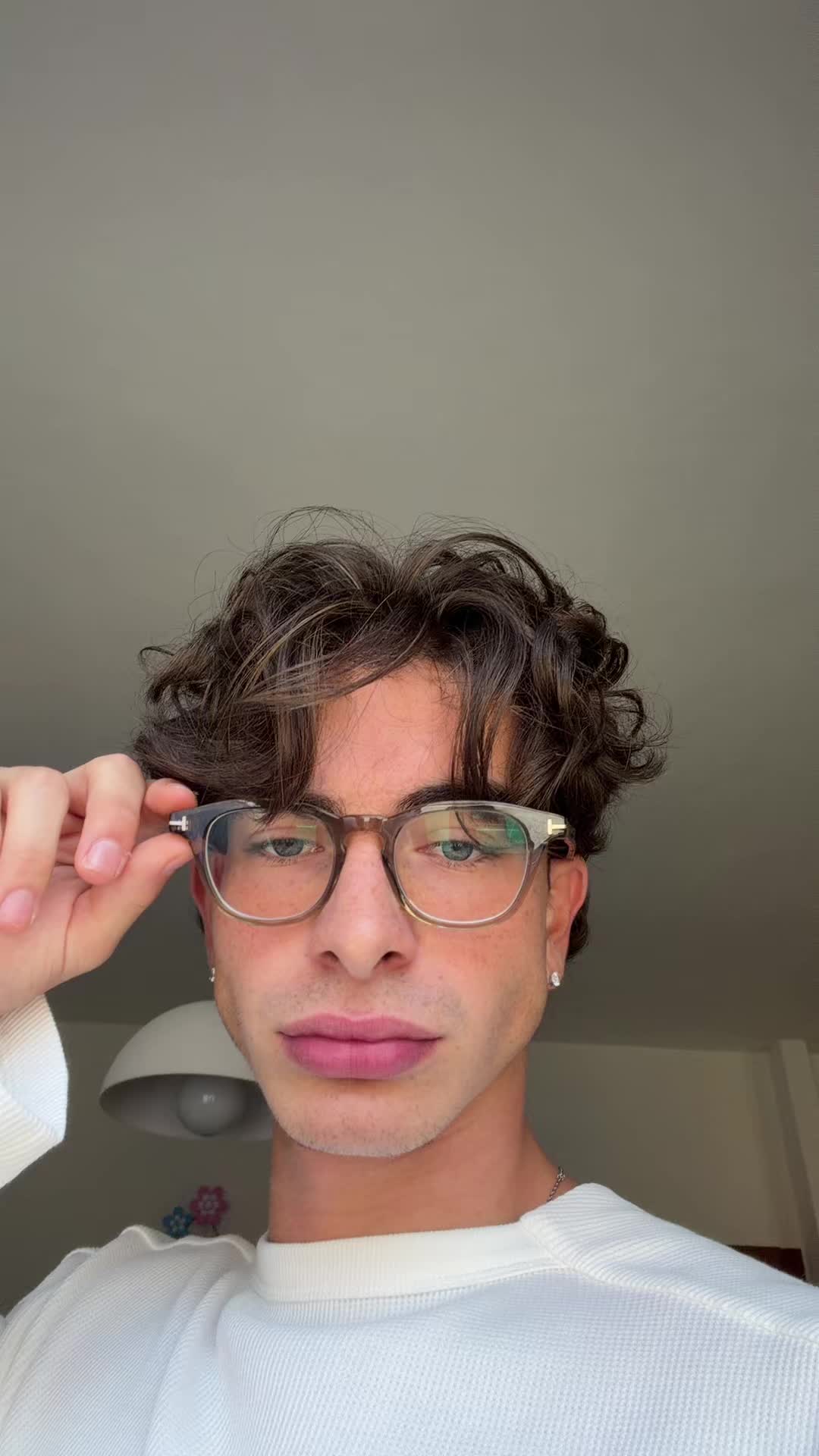 @nonsonomatteooo
