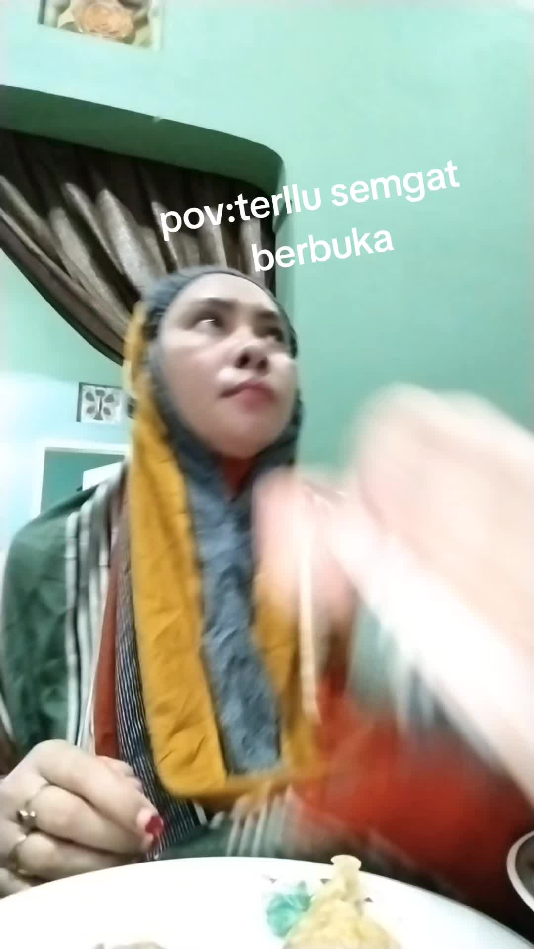 @BULAN PURNAMA