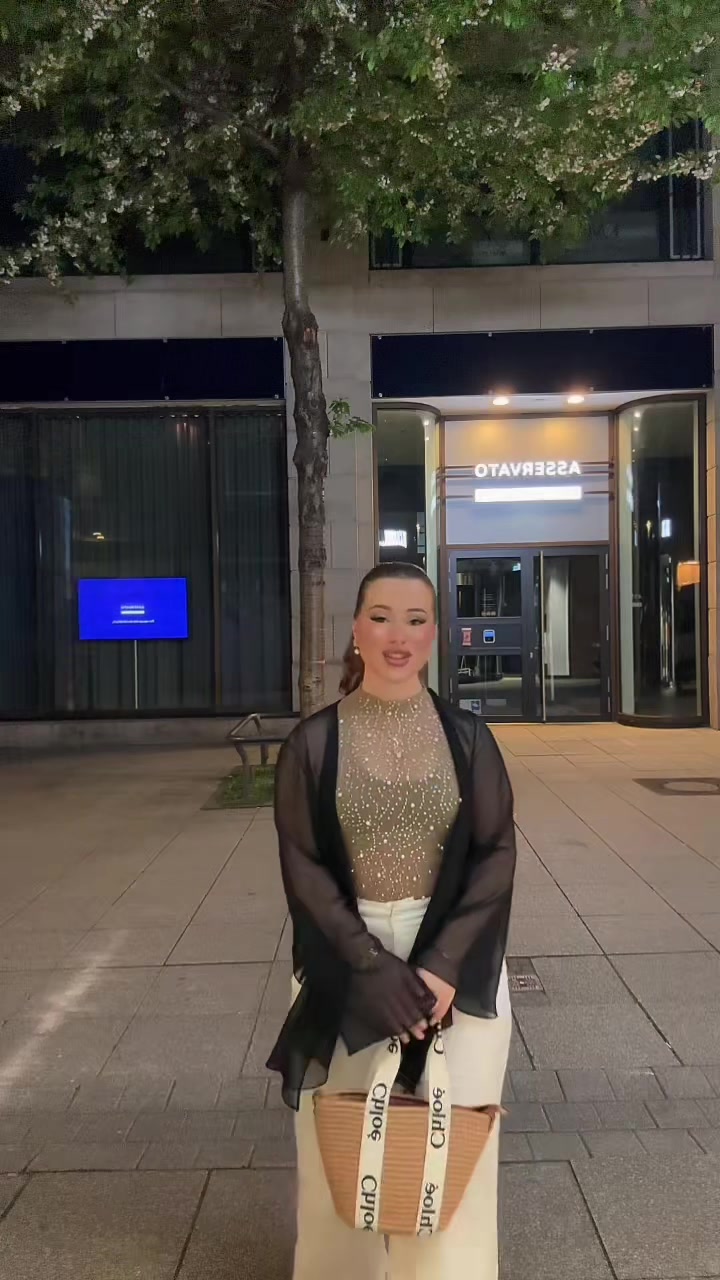 @besartaakrasniqi0