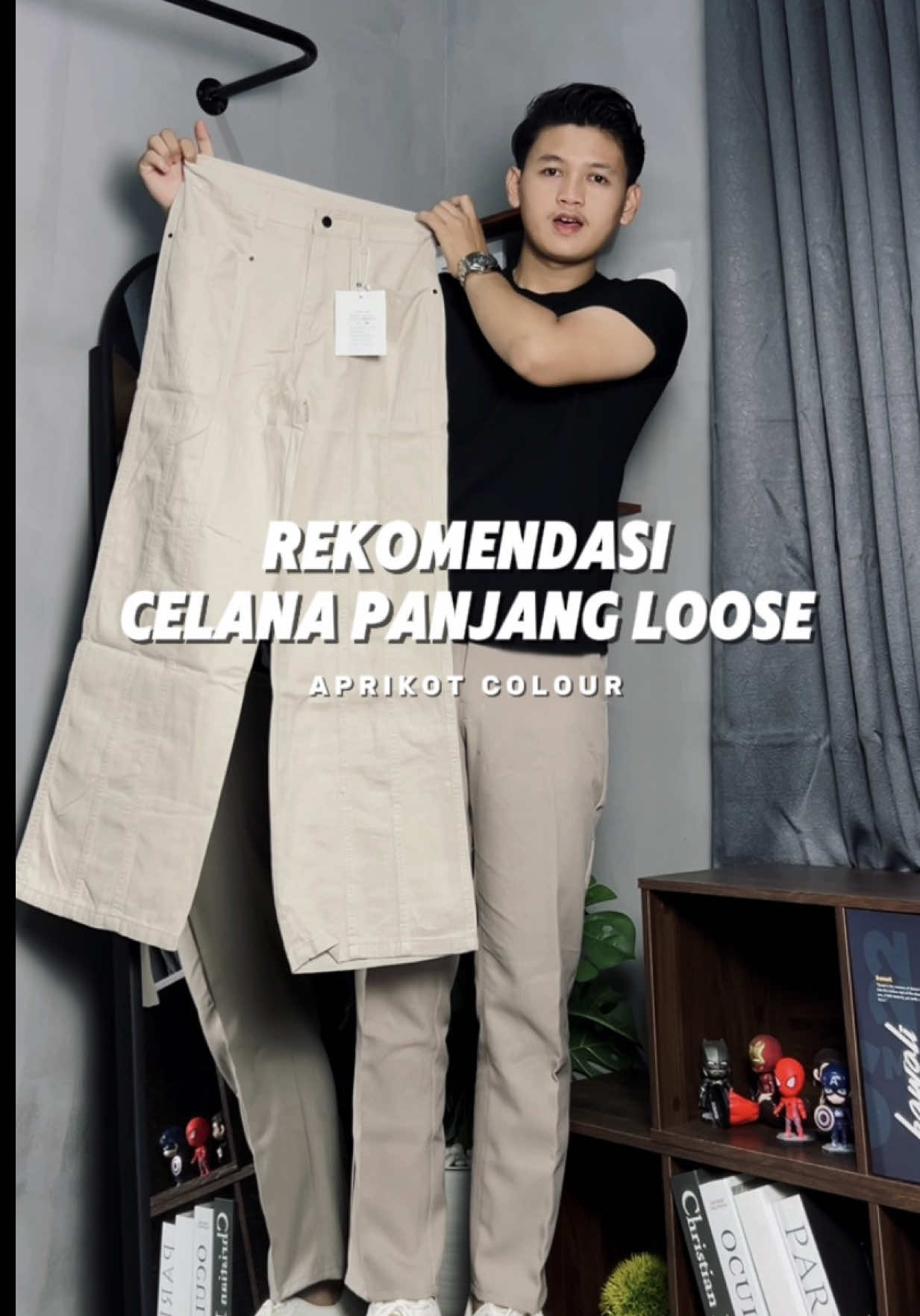@OutfitStreet