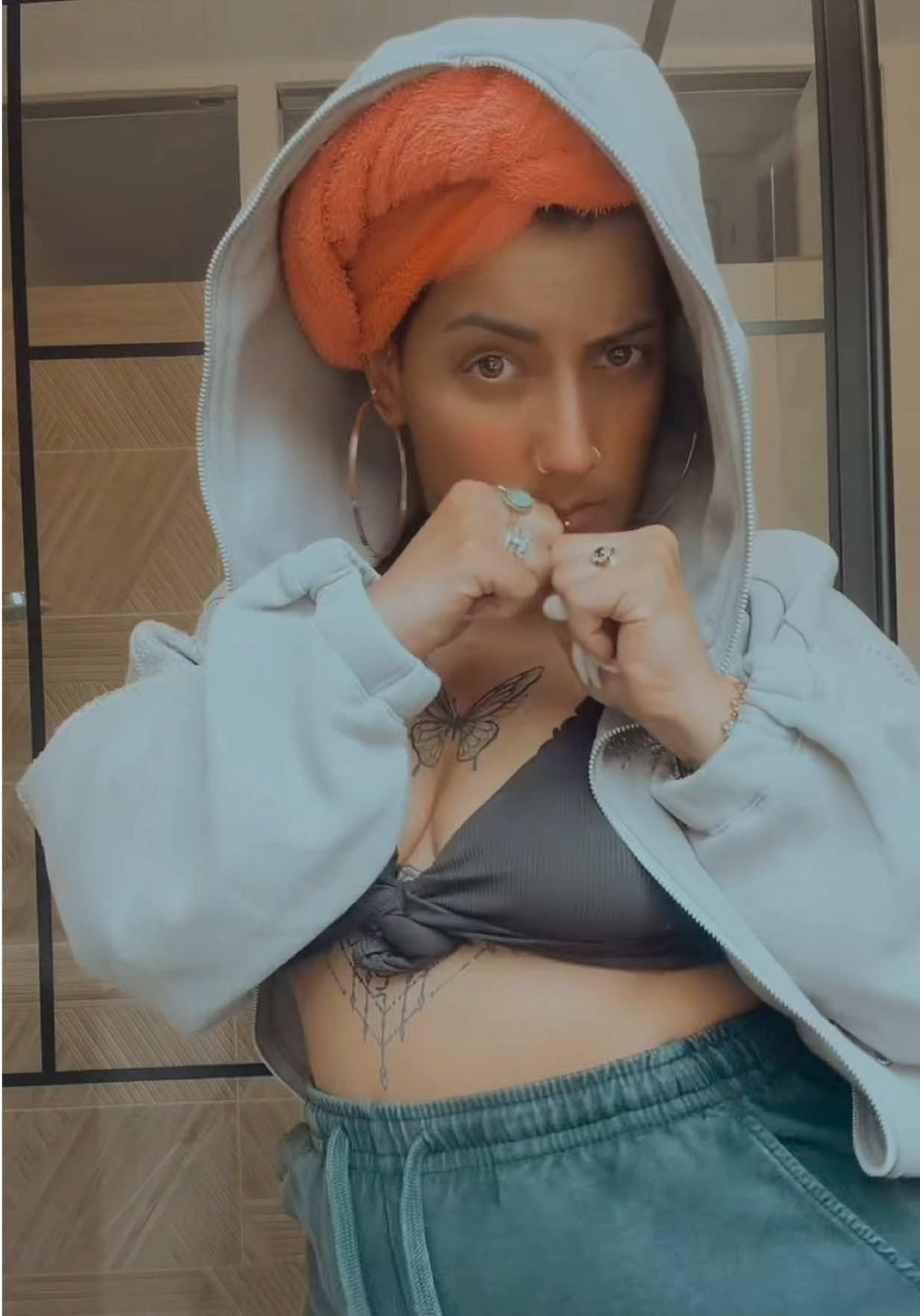 @Kattwomennnn