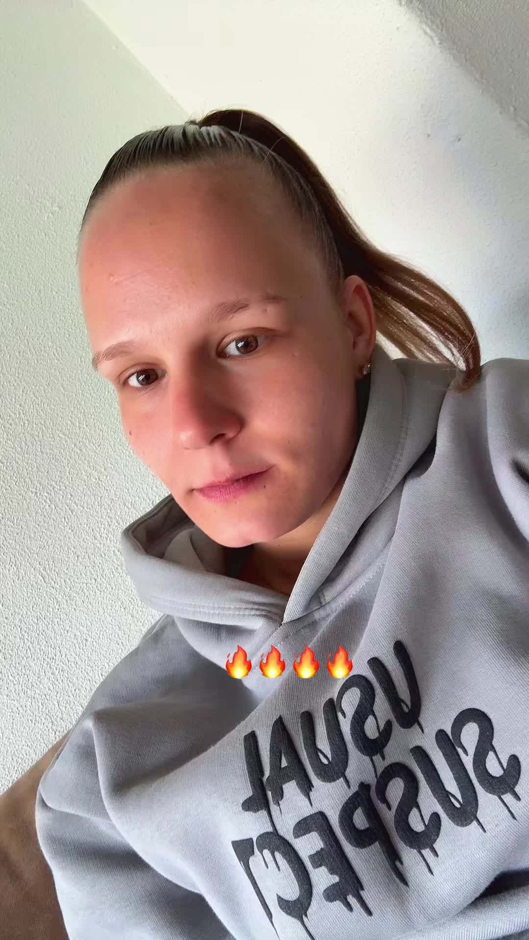 @Renske kamp-timmer❤️