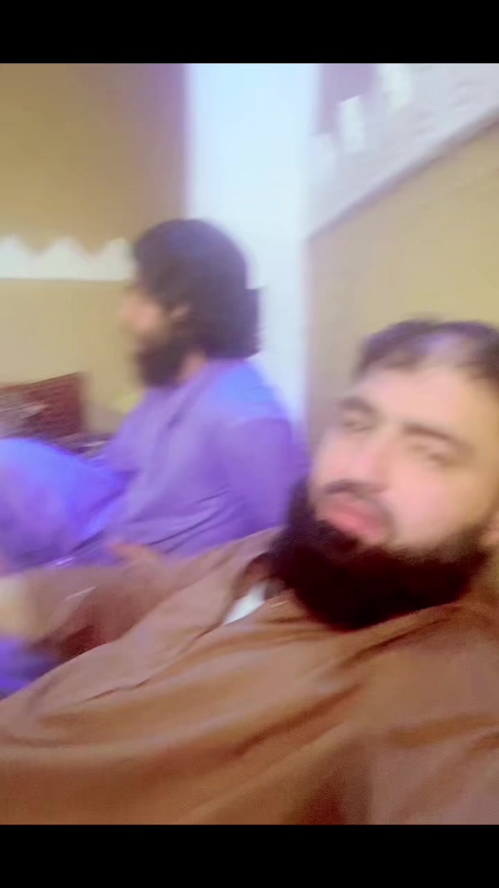 @sherkhansherkha52