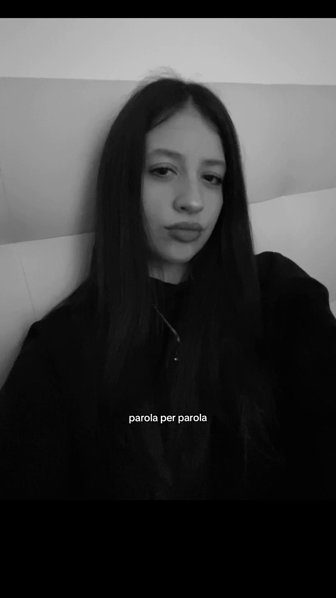 @17