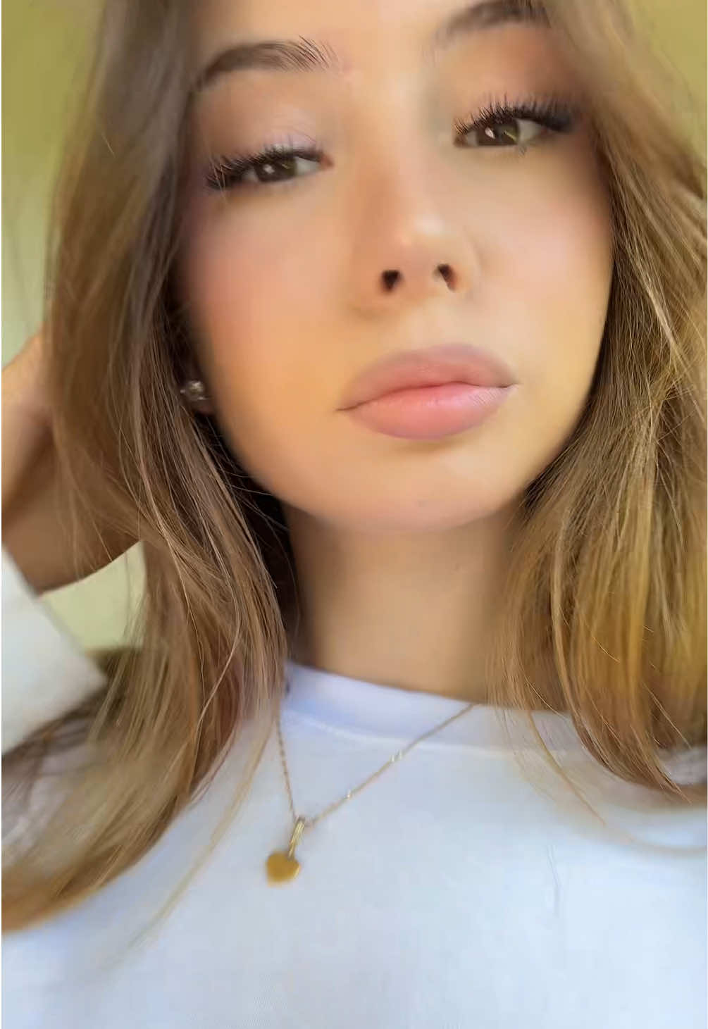 @hanianockiewicz