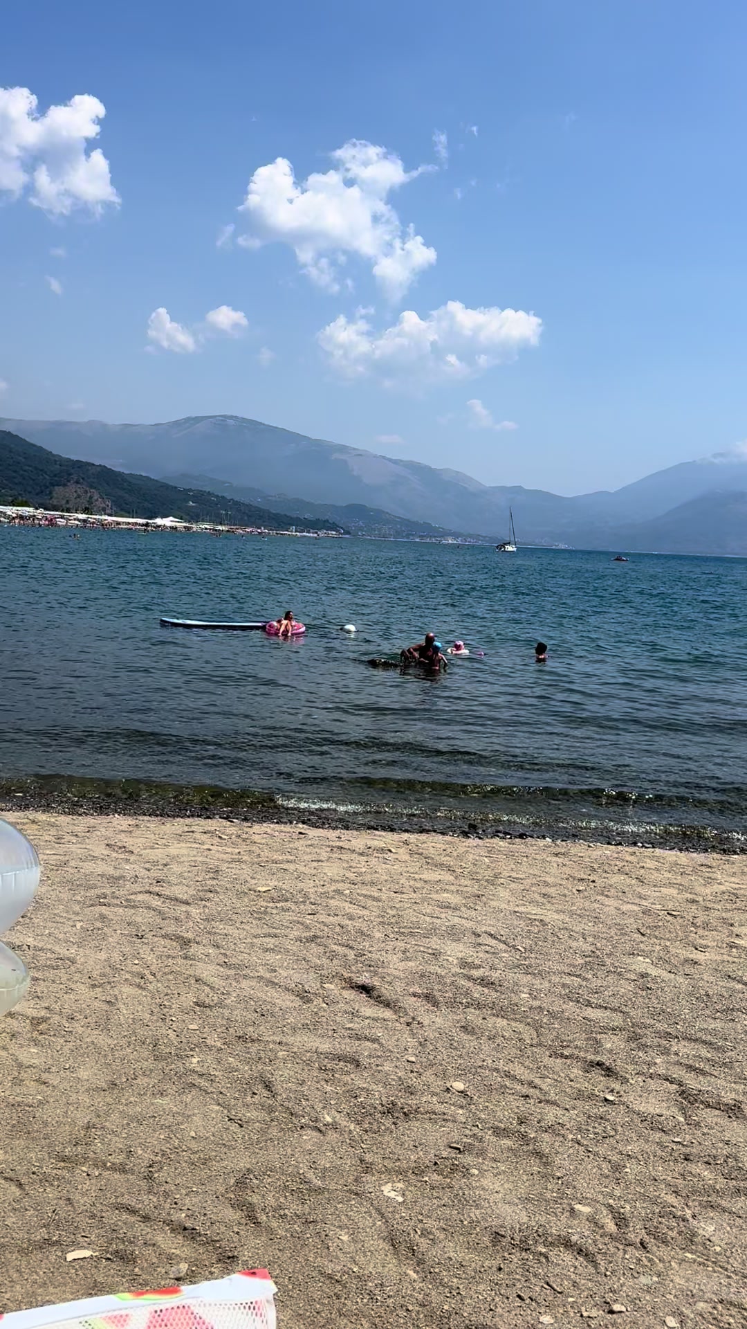 @Annamaria Memoli