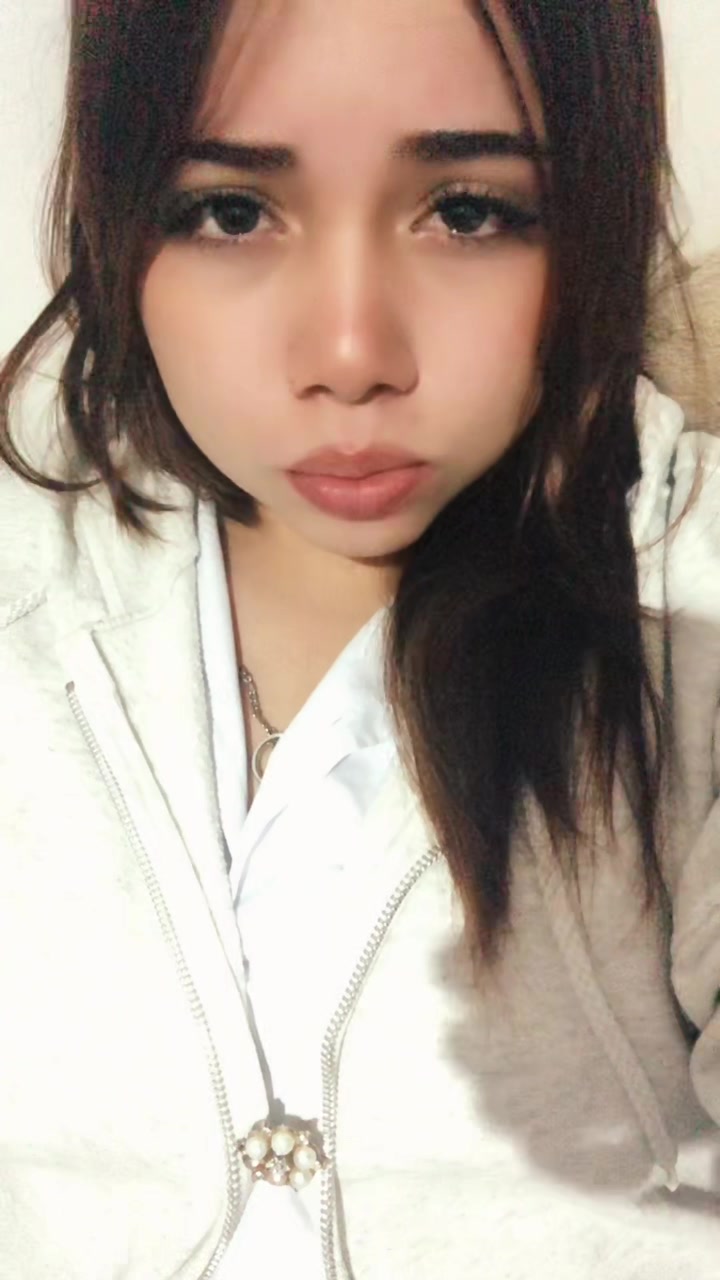 @J 🜲