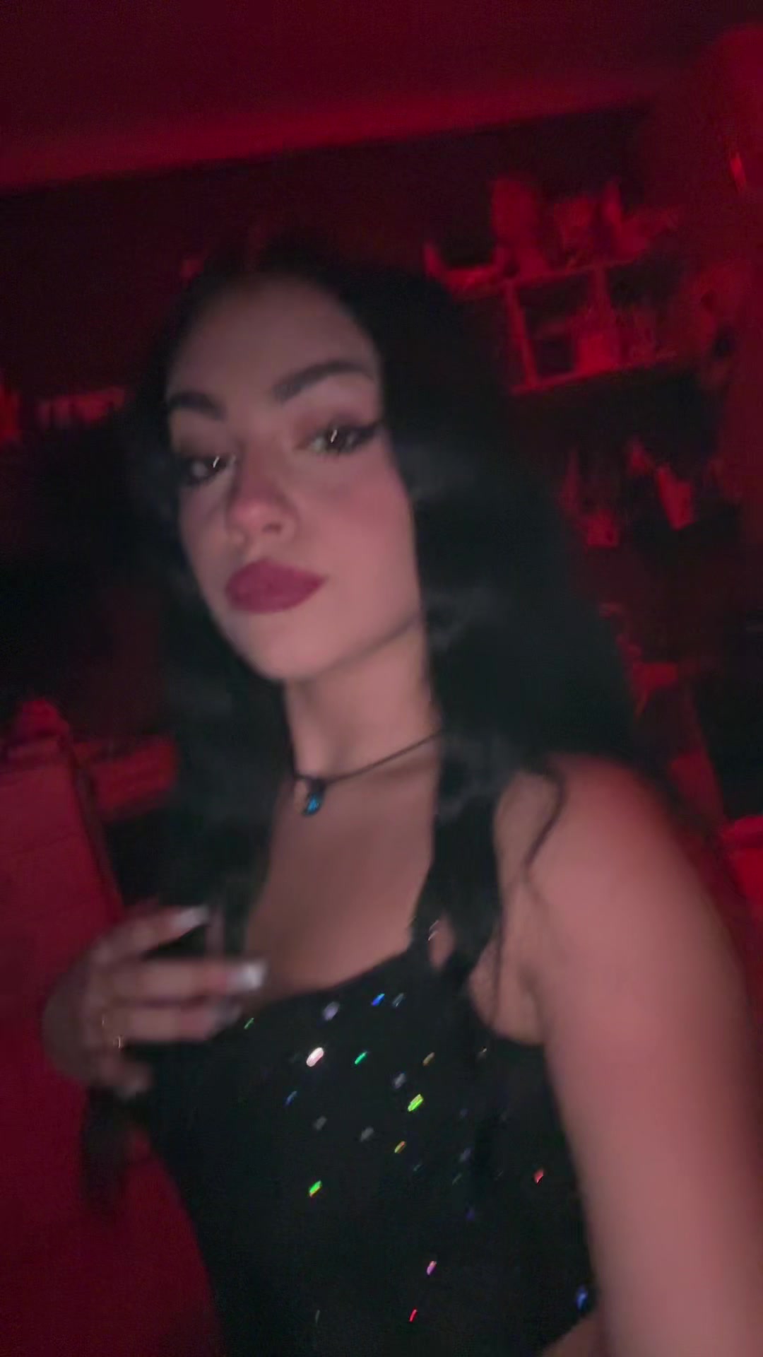 @𝒪𝓉𝓉𝒶𝓋𝒾𝒶🍒