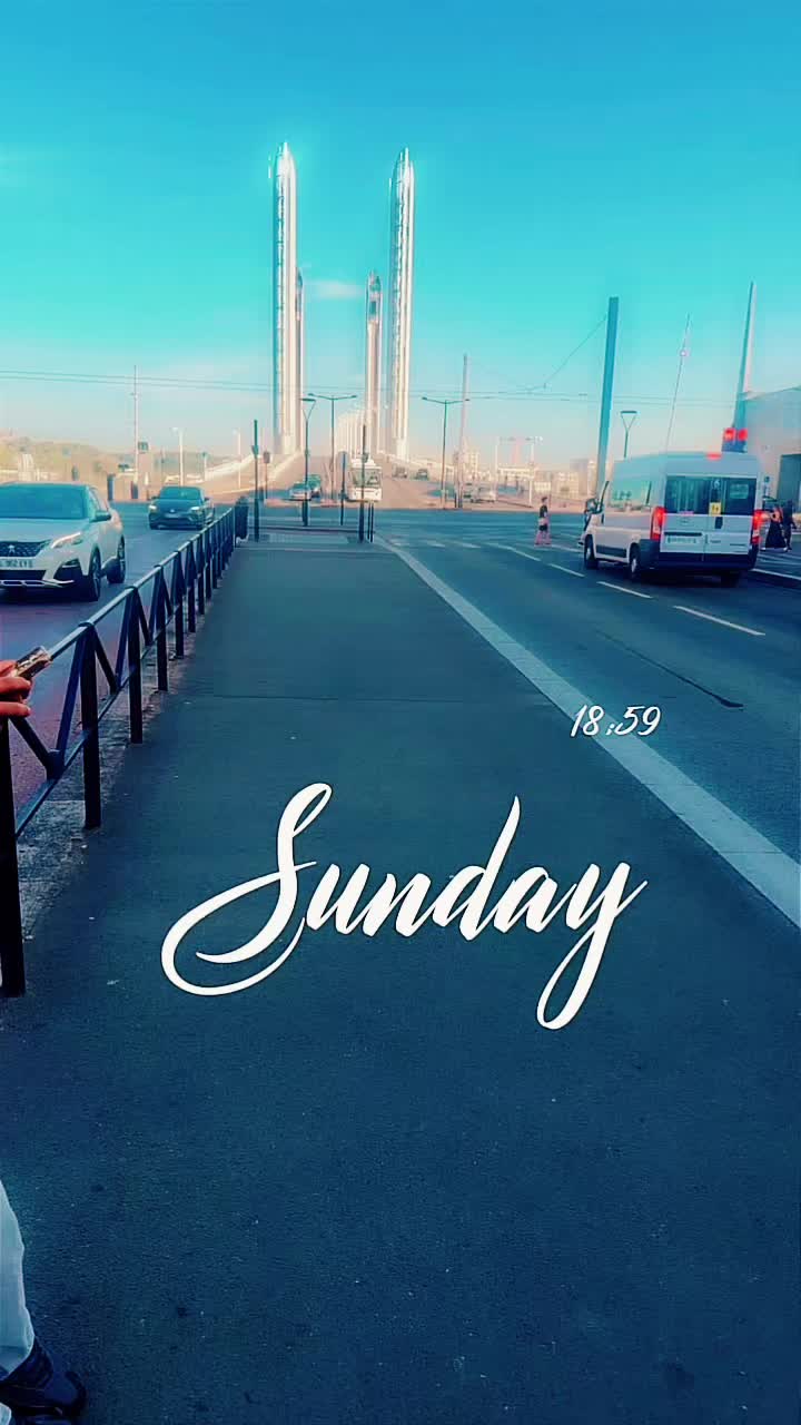 @Kevinboss2323