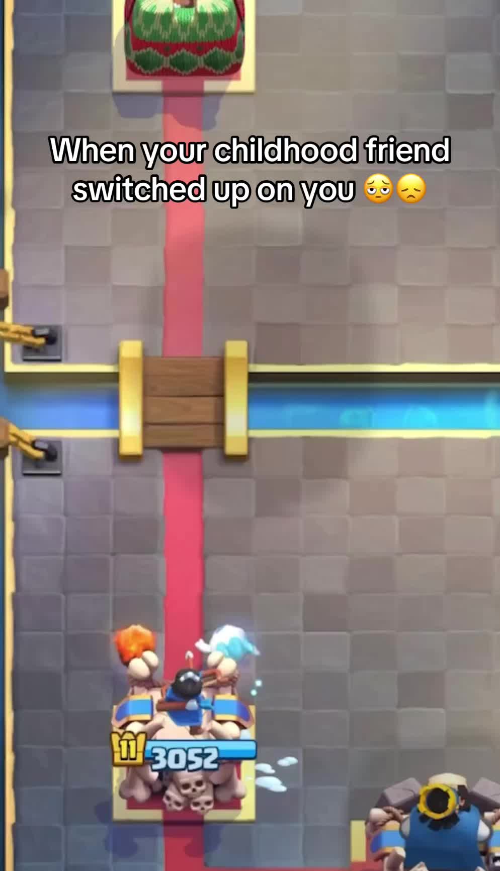 @🧊