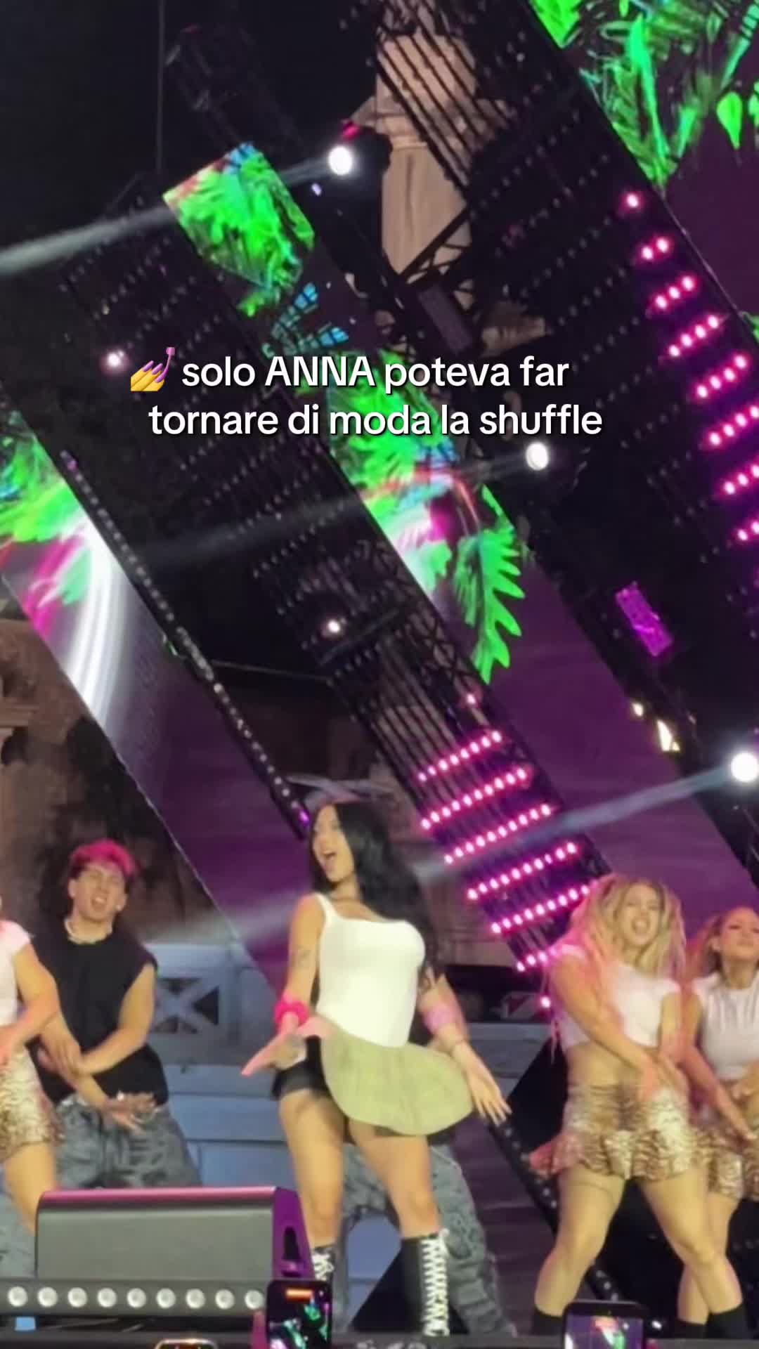 @fededivv