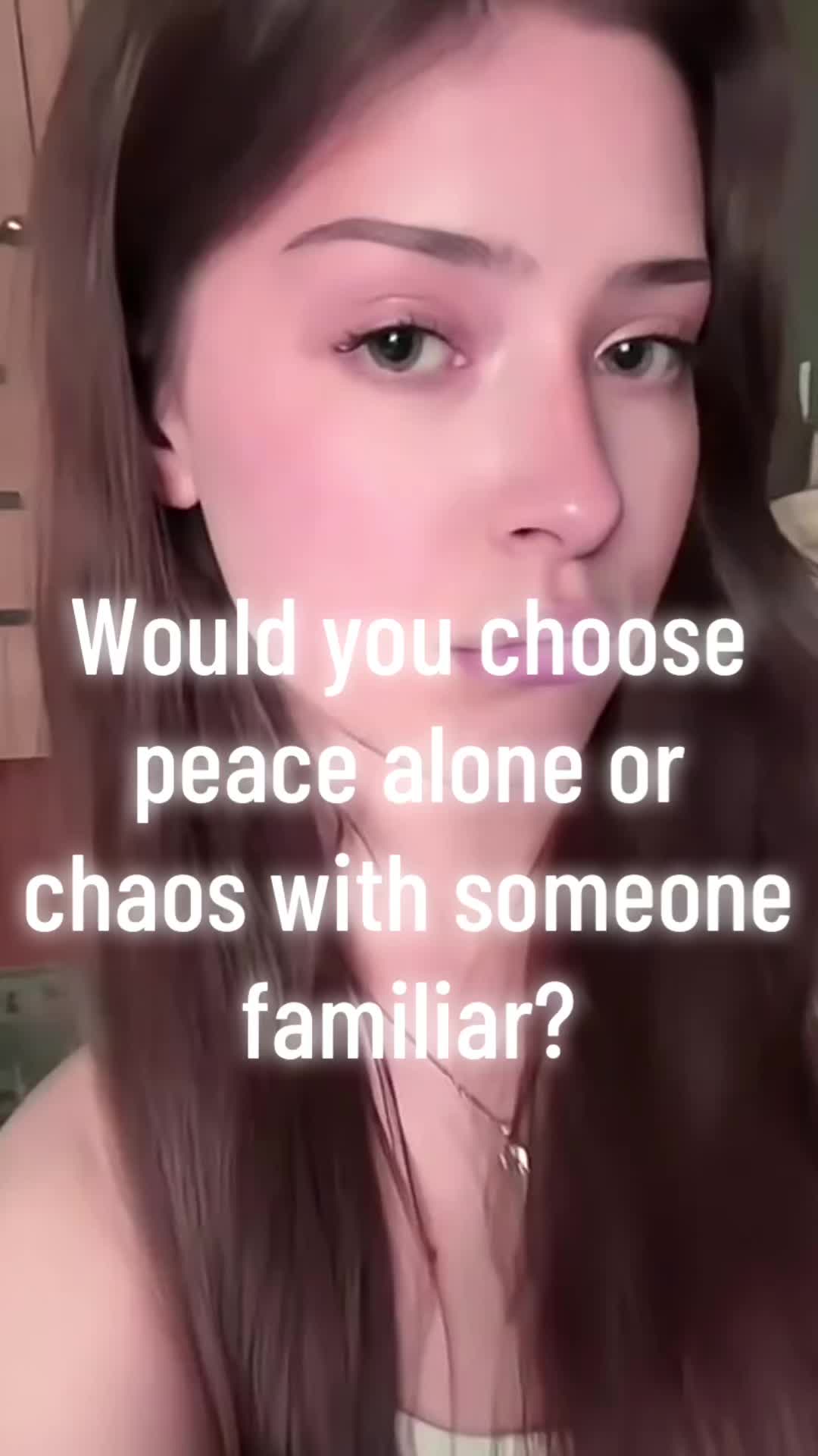 @hggdh