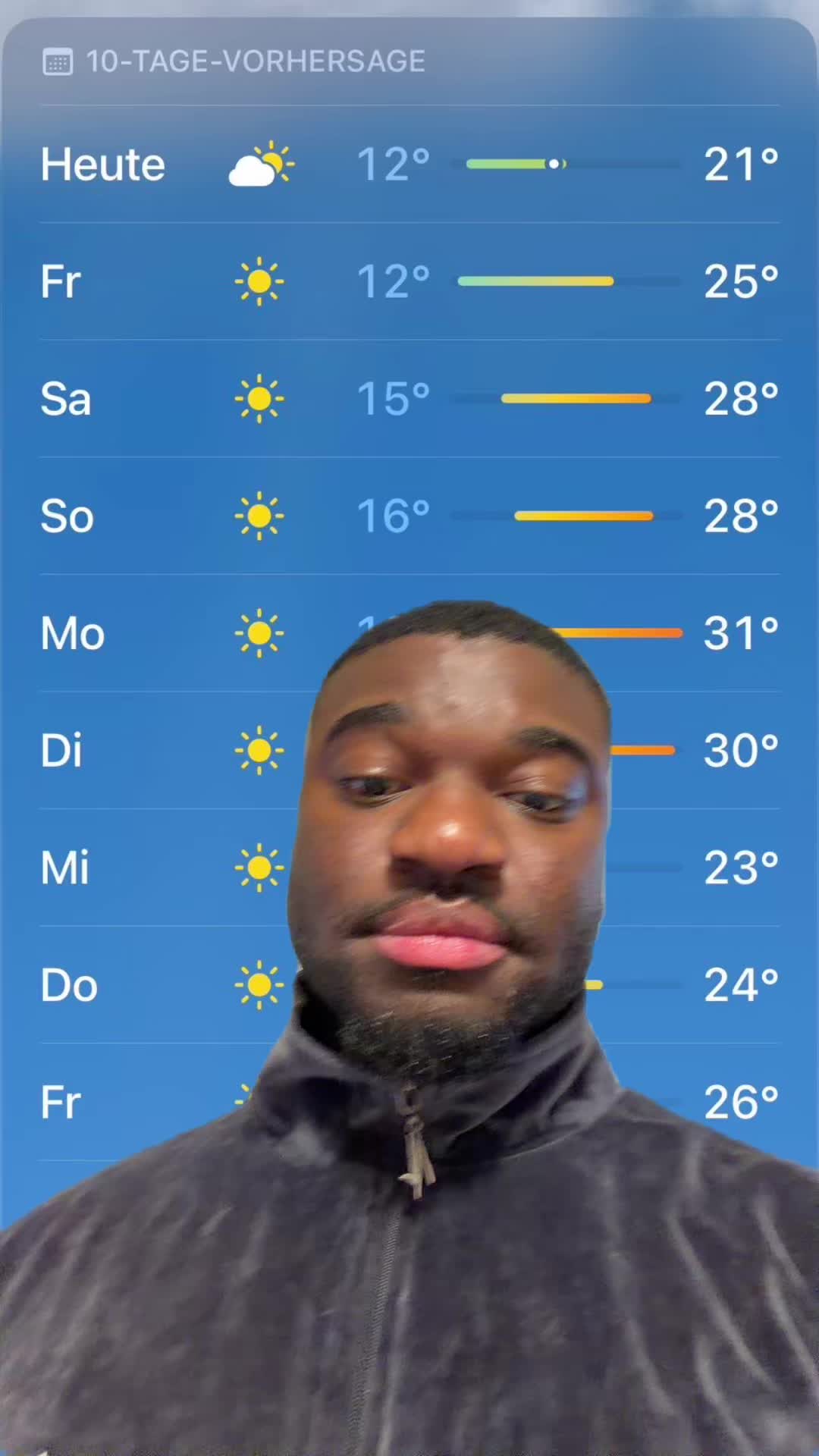 @Frankyallstar