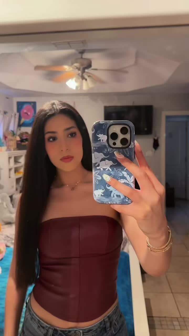 @vivienne