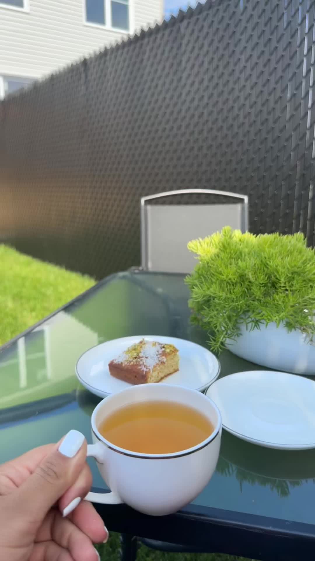 @Mashal noor