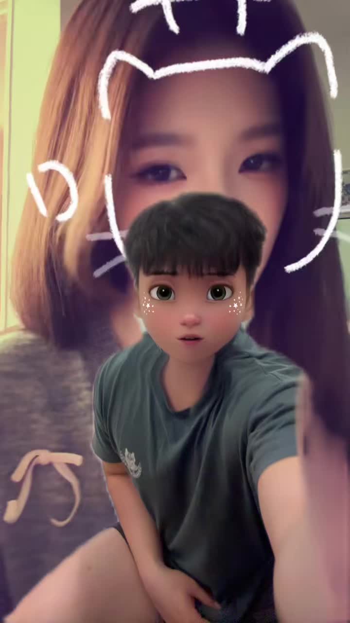 @ILoveXMM