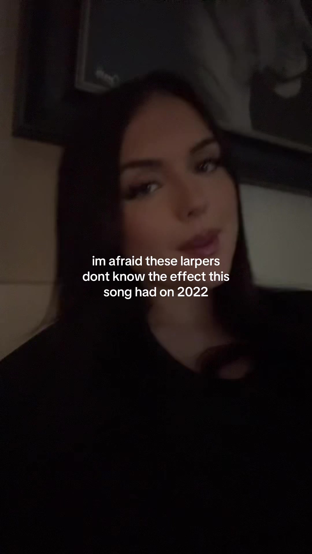 @𝒮𝓊𝓂𝓂𝑒𝓇