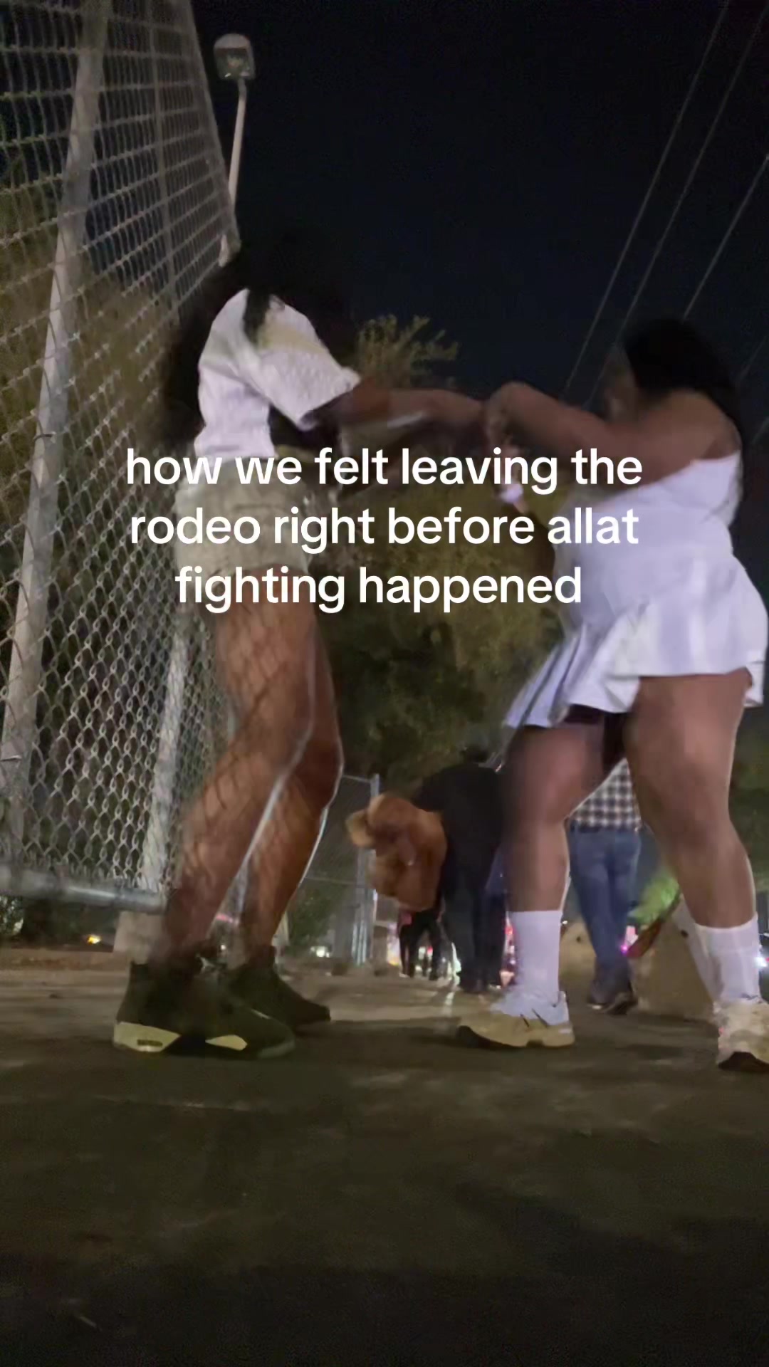 @ari