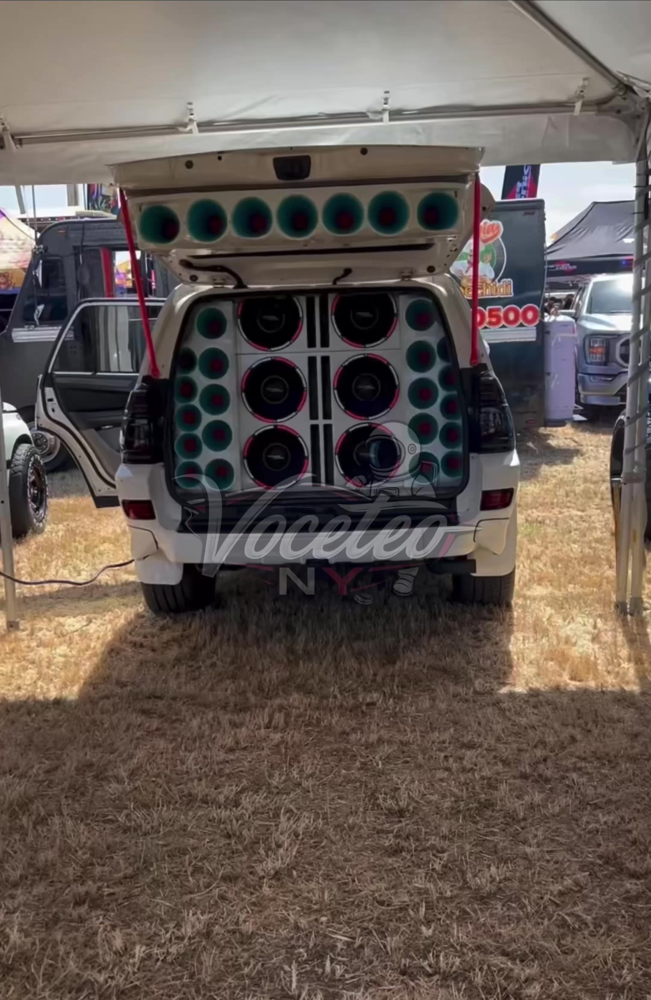 @Voceteo_NY