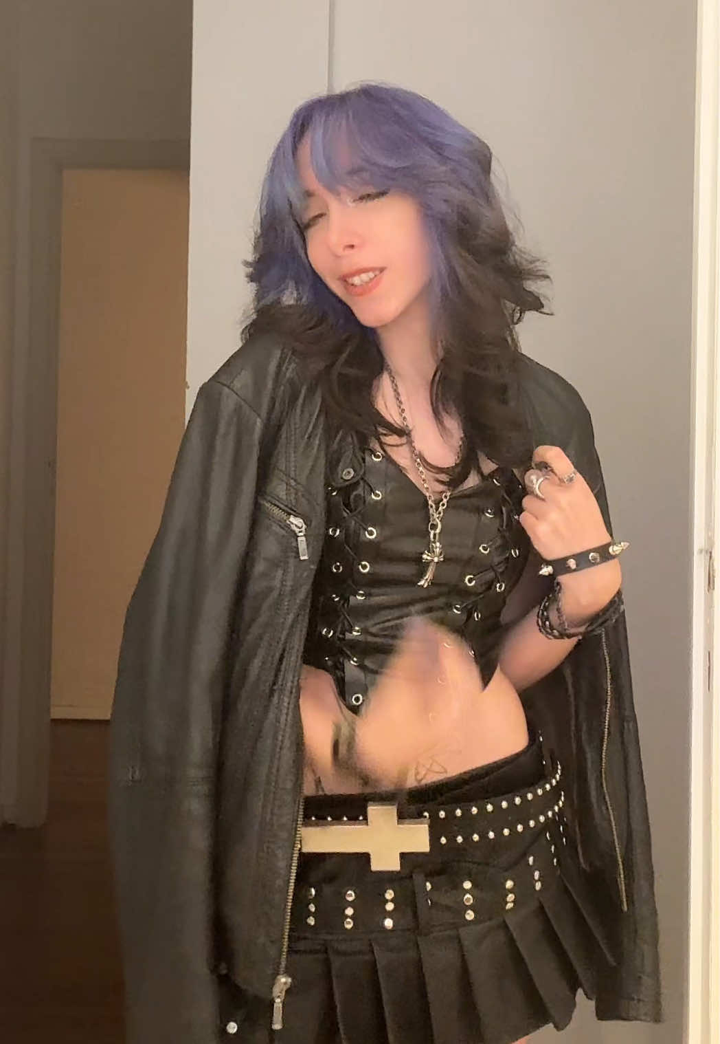@mik