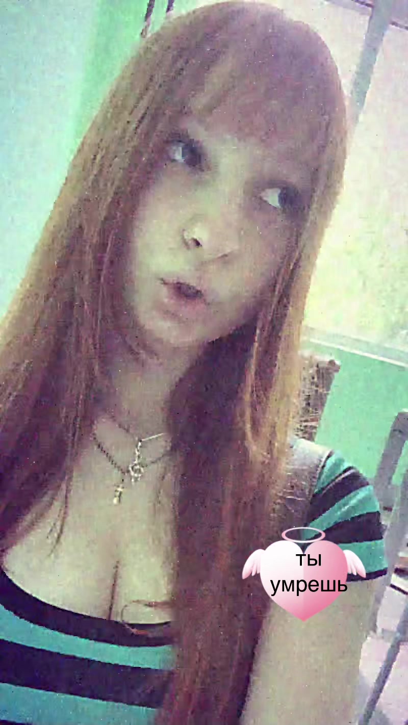 @Халяль 2.0
