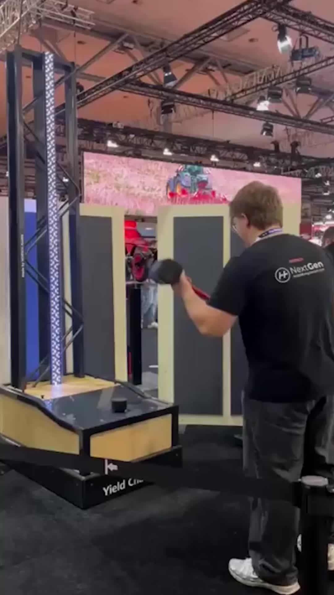 @NextGen_HORSCH