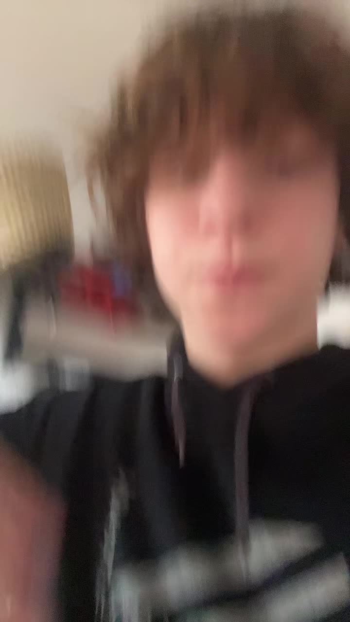 @sopelxxspn