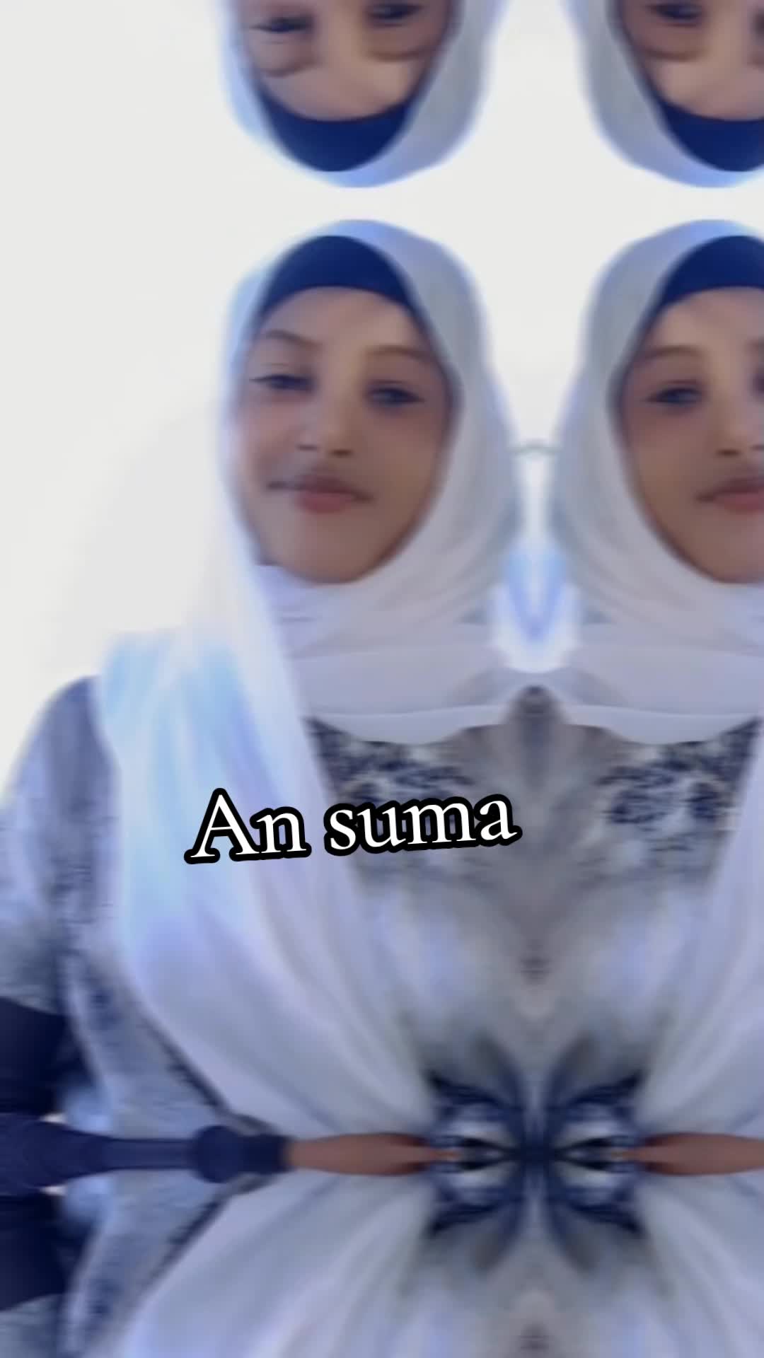 @Burqinan...1&hearts;️🦋