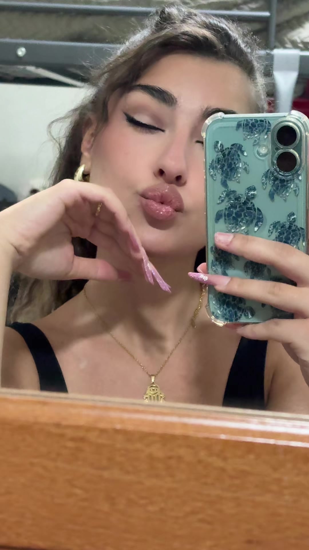 @chiaradipaola💜