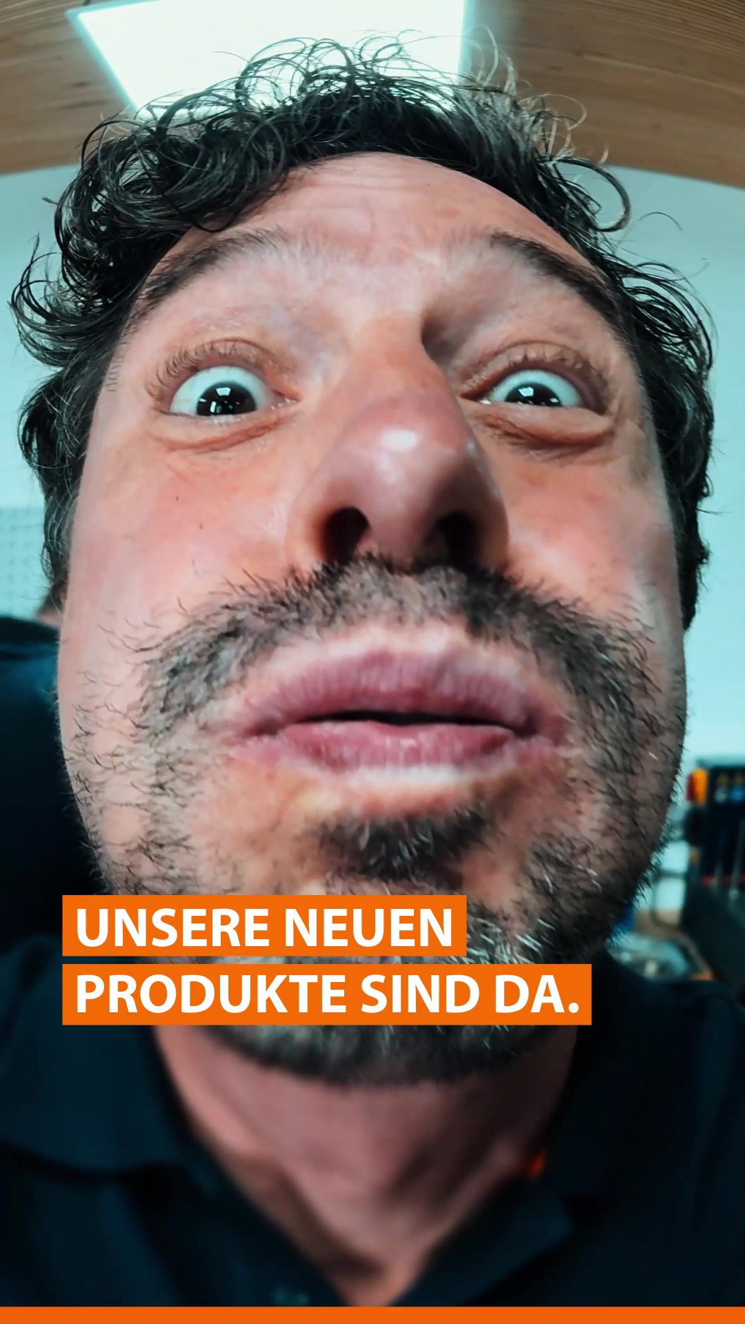 @Hoffmann Group