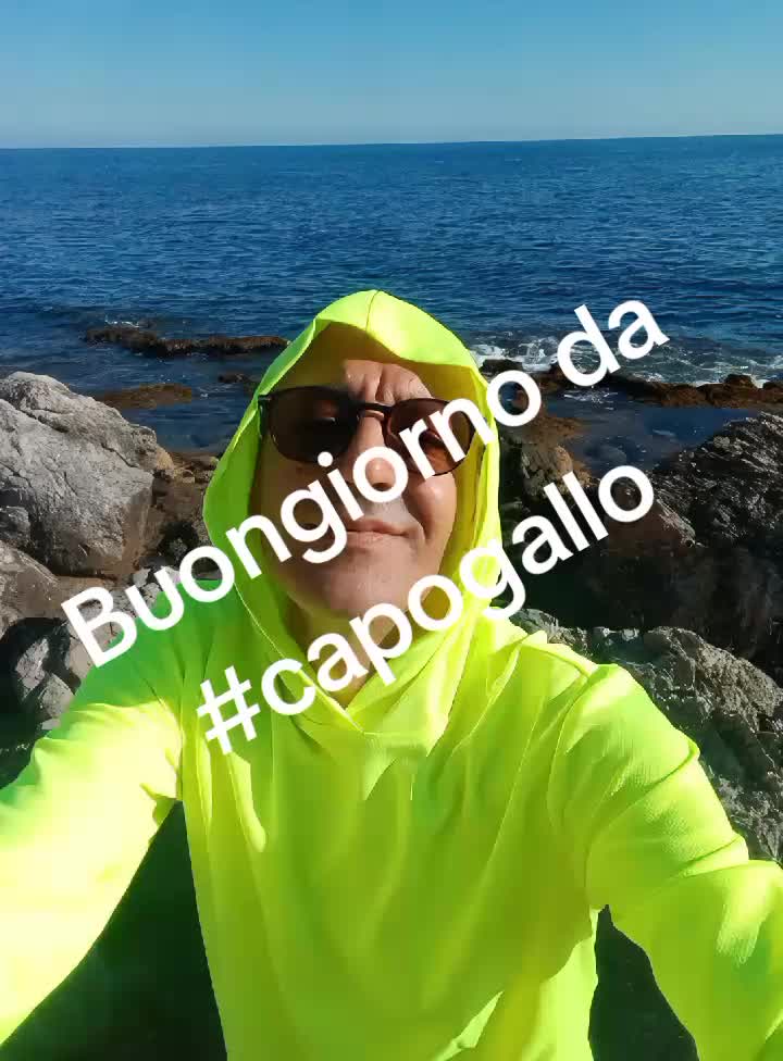 @Angelo