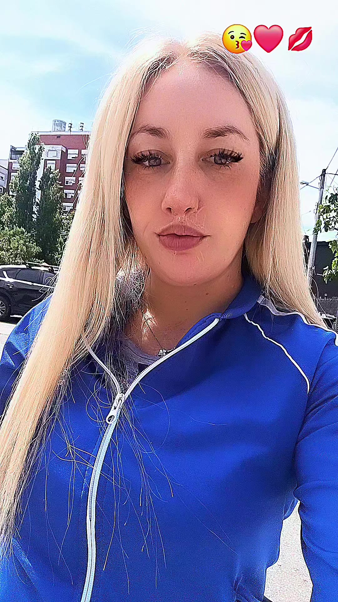 @👑 Mateja
