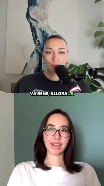 @Alessia Stefanelli