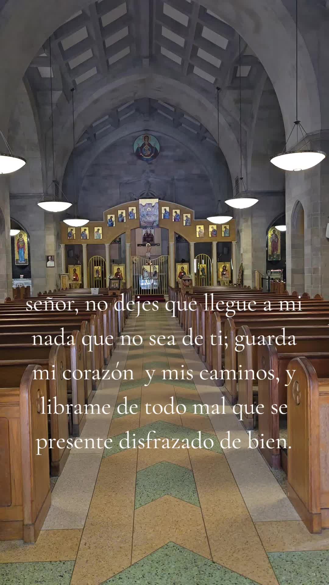 @Galdamez🇸🇻💚☘️