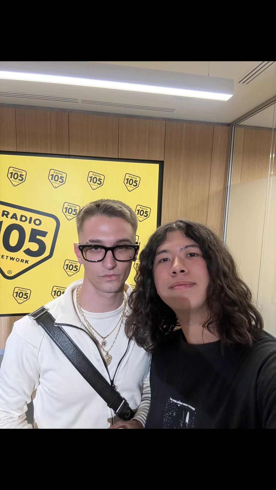 @Mirko Fontana