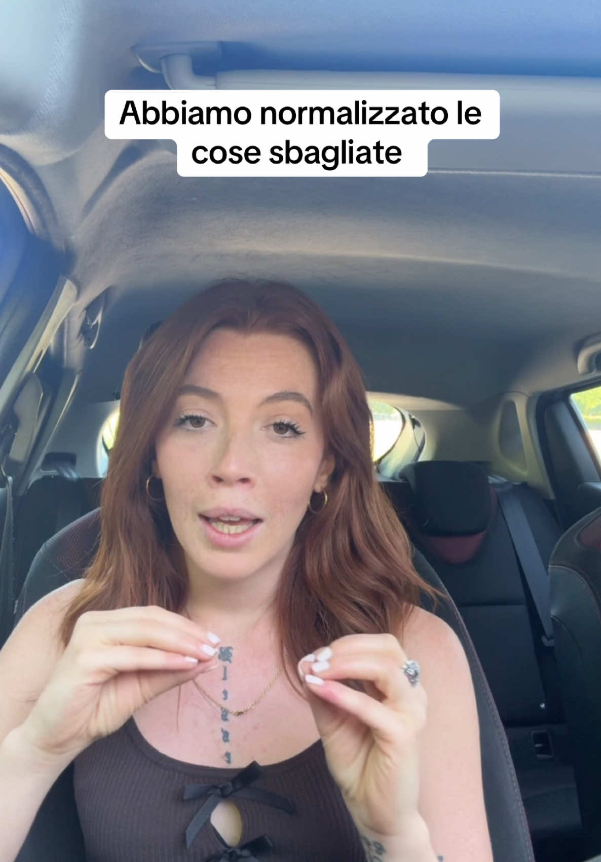 @giuliabetturri9