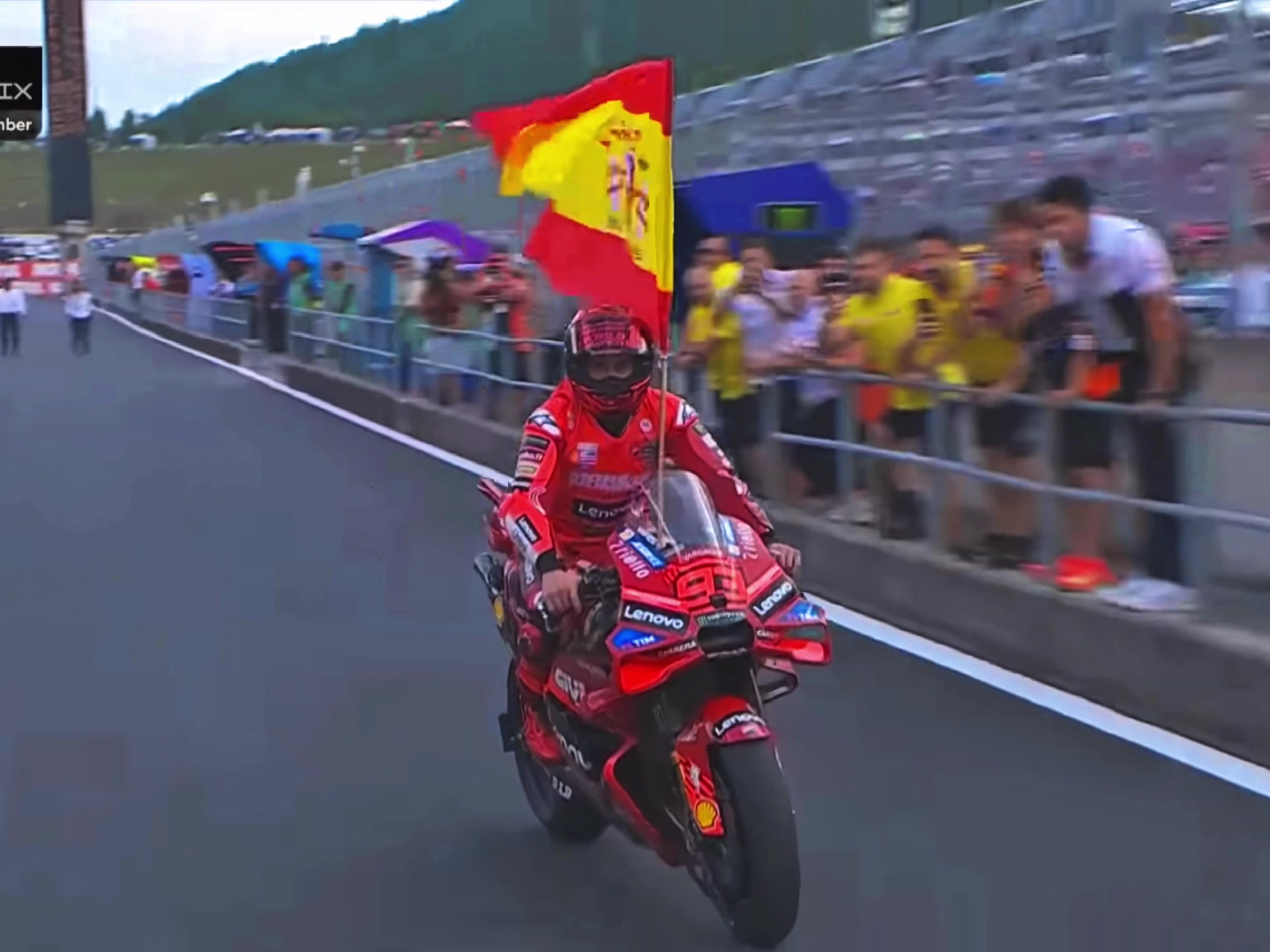 @93_MotoGP