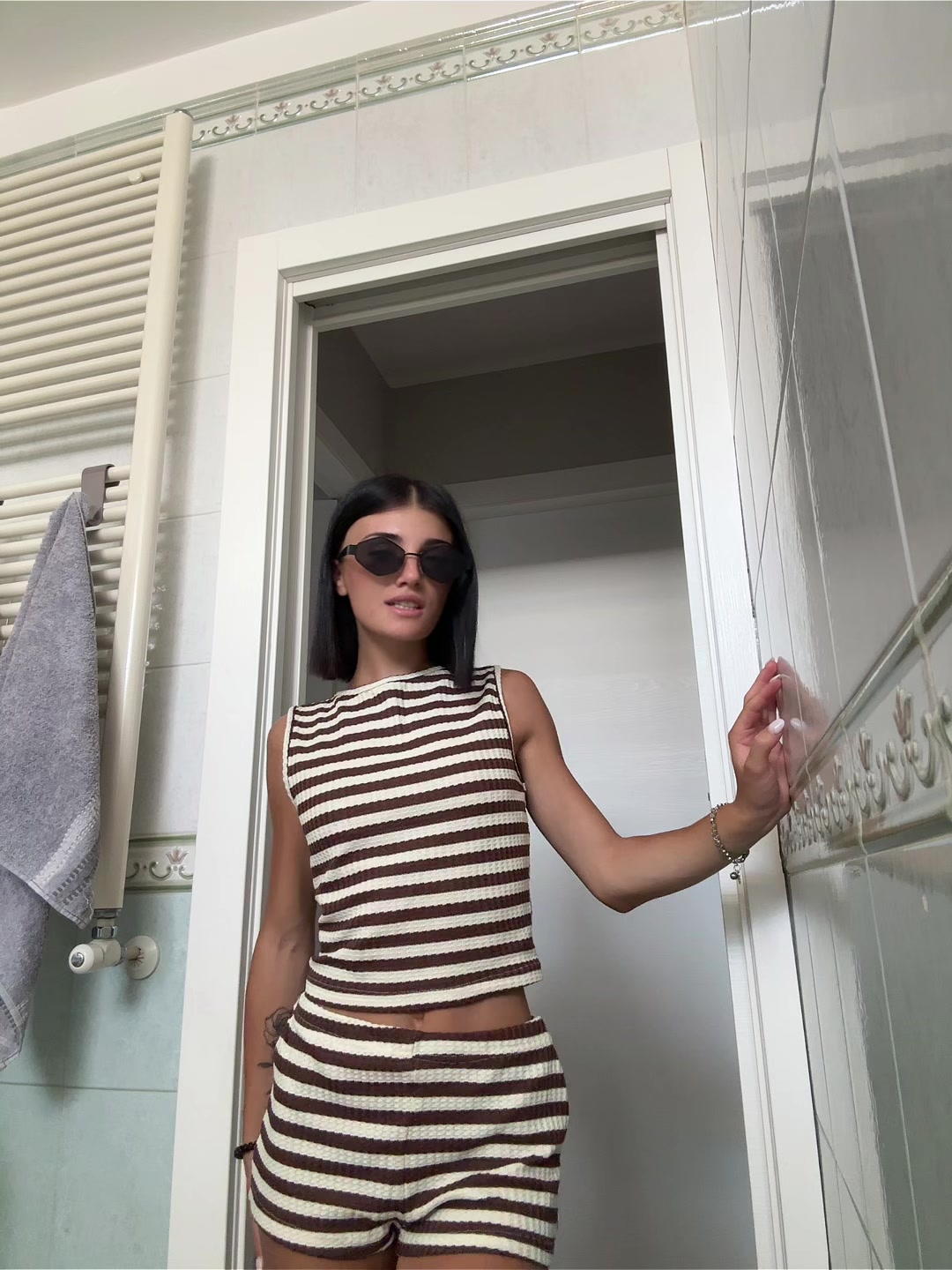 @mari🧚♂️